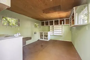 3215 SE 116th Ave, Portland, OR 97266 - Photo 20