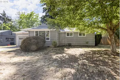 3215 SE 116th Ave, Portland, OR 97266 - Photo 2