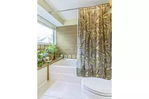 202 Foxtail Dr, Eugene, OR 97405 - Photo 22