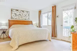 202 Foxtail Dr, Eugene, OR 97405 - Photo 18