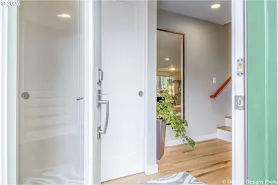 202 Foxtail Dr, Eugene, OR 97405 - Photo 30