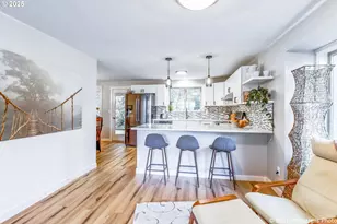 202 Foxtail Dr, Eugene, OR 97405 - Photo 6