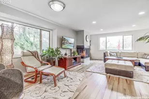 202 Foxtail Dr, Eugene, OR 97405 - Photo 32