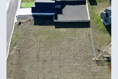 102 Highland Court, Goldendale, WA 98620 - Photo 8