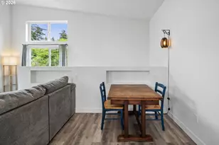 33254 Columbia Beach Ln, Warrenton, OR 97146 - Photo 16