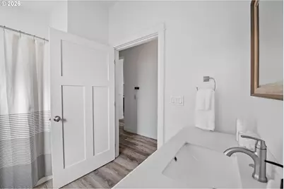 33254 Columbia Beach Ln, Warrenton, OR 97146 - Photo 18