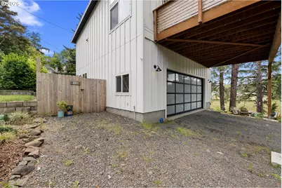 33254 Columbia Beach Ln, Warrenton, OR 97146 - Photo 34