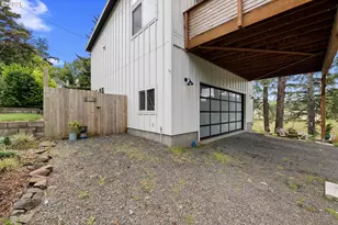 33254 Columbia Beach Ln, Warrenton, OR 97146 - Photo 34