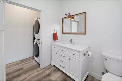 33254 Columbia Beach Ln, Warrenton, OR 97146 - Photo 24