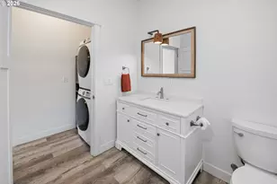 33254 Columbia Beach Ln, Warrenton, OR 97146 - Photo 24