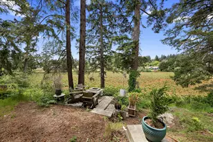 33254 Columbia Beach Ln, Warrenton, OR 97146 - Photo 32