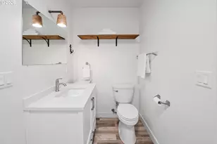 33254 Columbia Beach Ln, Warrenton, OR 97146 - Photo 28