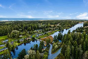 33254 Columbia Beach Ln, Warrenton, OR 97146 - Photo 36