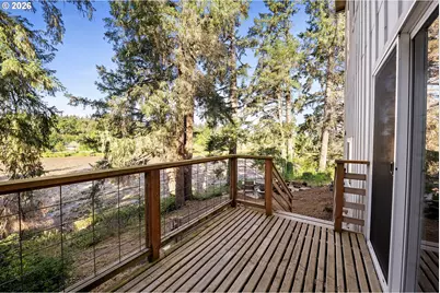 33254 Columbia Beach Ln, Warrenton, OR 97146 - Photo 24