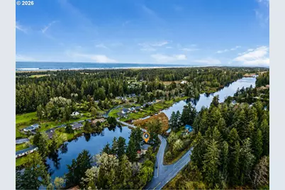 33254 Columbia Beach Ln, Warrenton, OR 97146 - Photo 28