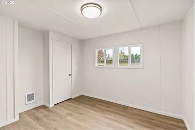 34173 El Roble Ave, Eugene, OR 97405 - Photo 20