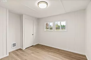 34173 El Roble Ave, Eugene, OR 97405 - Photo 20