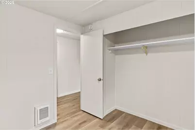 34173 El Roble Ave, Eugene, OR 97405 - Photo 18