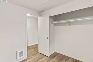 34173 El Roble Ave, Eugene, OR 97405 - Photo 18