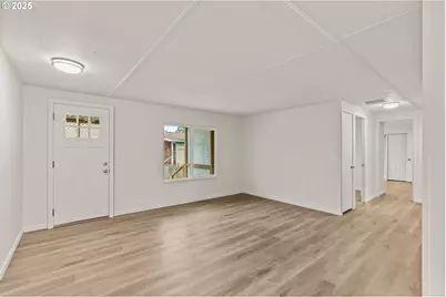 34173 El Roble Ave, Eugene, OR 97405 - Photo 6