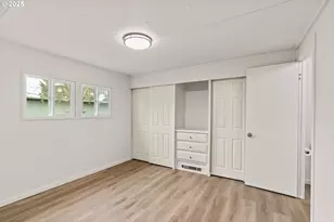 34173 El Roble Ave, Eugene, OR 97405 - Photo 22