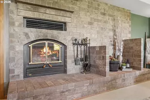 22016 Airport Rd NE, Aurora, OR 97002 - Photo 24