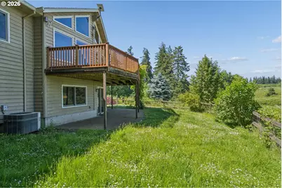 22016 Airport Rd NE, Aurora, OR 97002 - Photo 30
