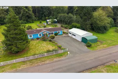 8650 Doughty Rd, Bay City, OR 97107 - Photo 34