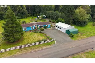 8650 Doughty Rd, Bay City, OR 97107 - Photo 34