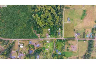 8650 Doughty Rd, Bay City, OR 97107 - Photo 38