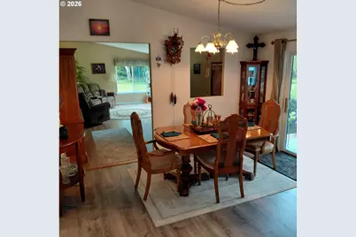 8650 Doughty Rd, Bay City, OR 97107 - Photo 6