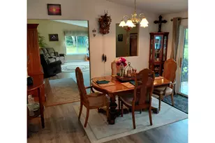8650 Doughty Rd, Bay City, OR 97107 - Photo 6