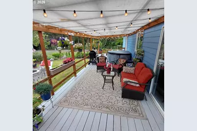 8650 Doughty Rd, Bay City, OR 97107 - Photo 12