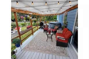 8650 Doughty Rd, Bay City, OR 97107 - Photo 12