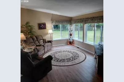 8650 Doughty Rd, Bay City, OR 97107 - Photo 4