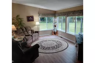 8650 Doughty Rd, Bay City, OR 97107 - Photo 4
