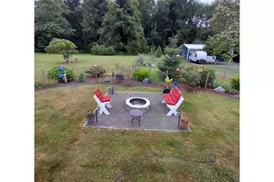 8650 Doughty Rd, Bay City, OR 97107 - Photo 14