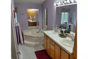 8650 Doughty Rd, Bay City, OR 97107 - Photo 10