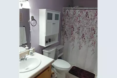 8650 Doughty Rd, Bay City, OR 97107 - Photo 18