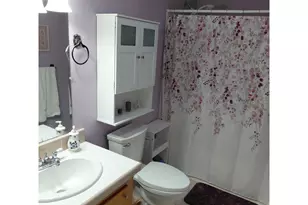 8650 Doughty Rd, Bay City, OR 97107 - Photo 18