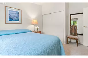 8650 Doughty Rd, Bay City, OR 97107 - Photo 16