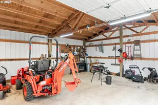 8650 Doughty Rd, Bay City, OR 97107 - Photo 32