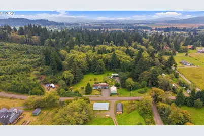 8650 Doughty Rd, Bay City, OR 97107 - Photo 40