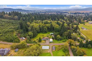 8650 Doughty Rd, Bay City, OR 97107 - Photo 40