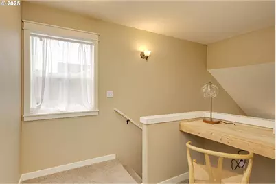 1050 SE Millright Ave, McMinnville, OR 97128 - Photo 34