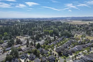 1050 SE Millright Ave, McMinnville, OR 97128 - Photo 18