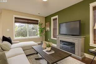 1050 SE Millright Ave, McMinnville, OR 97128 - Photo 22