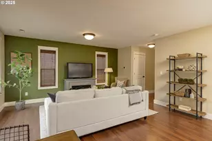 1050 SE Millright Ave, McMinnville, OR 97128 - Photo 32