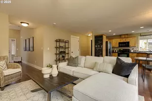 1050 SE Millright Ave, McMinnville, OR 97128 - Photo 26