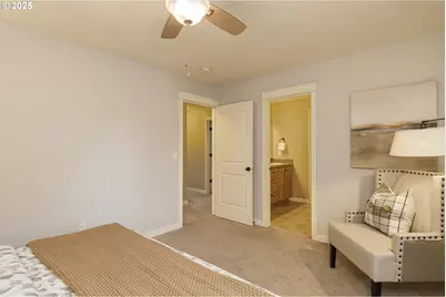 1050 SE Millright Ave, McMinnville, OR 97128 - Photo 38